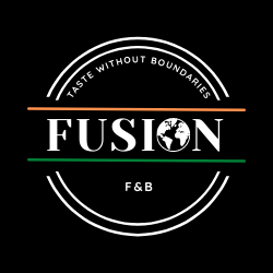 Fusion F&amp;B